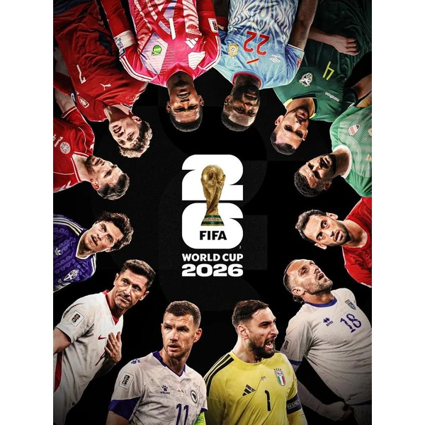 皇冠入口 APP 界面（crownsports）