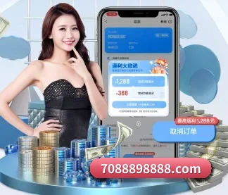 皇冠入口的方向 - 长期内容价值积累(crownsports)
